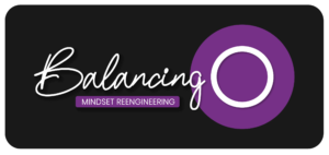 Balaning'O Logo Final-03